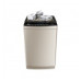 Walton WWM-Q70 Washing Machine